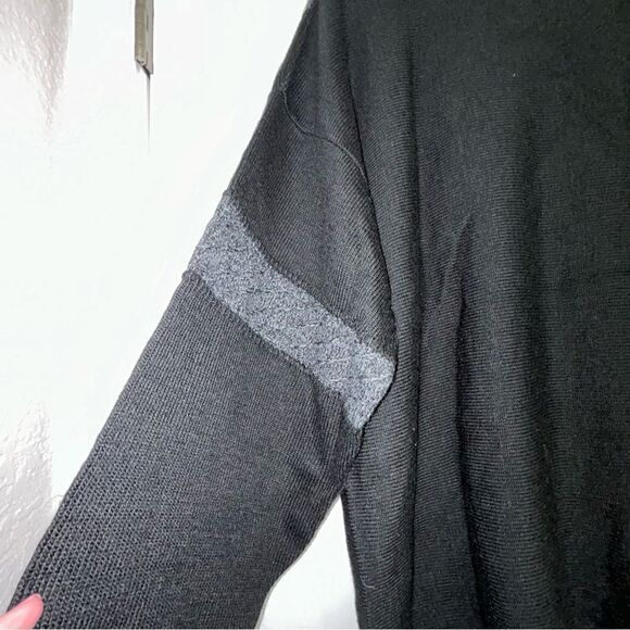 Vintage Protege Collection Pullover Sweater - Picture 6 of 6